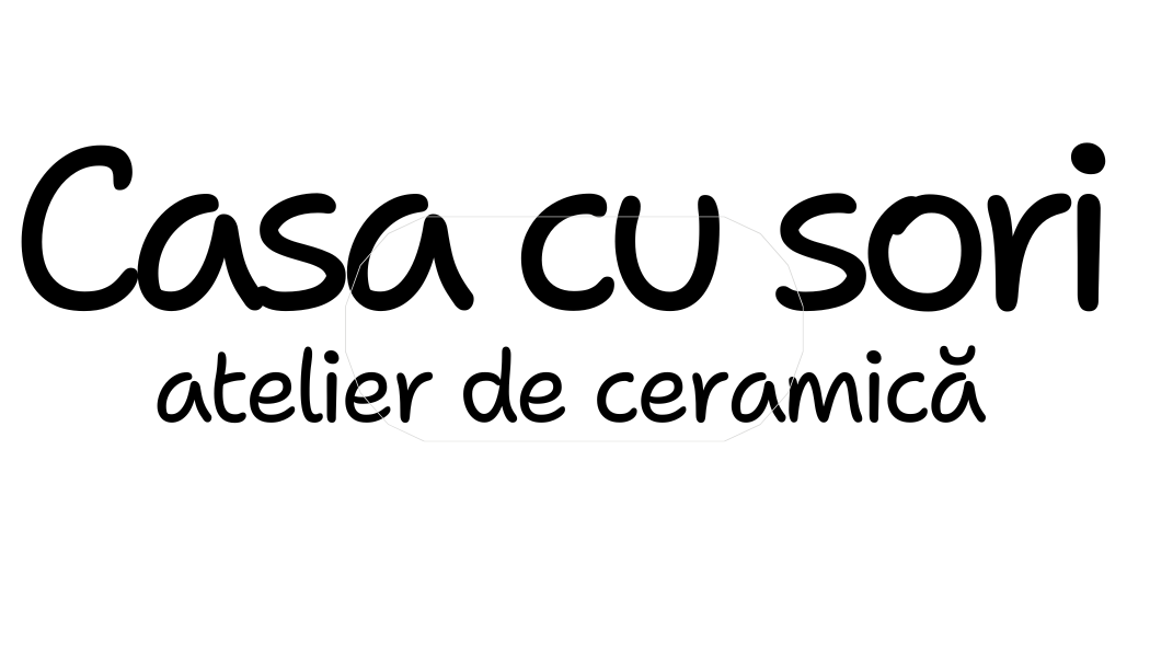 Casa cu sori